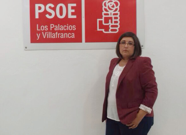 encarni-gonzalez-psoe