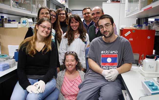 equipo-investigacion-sebastian-chavez