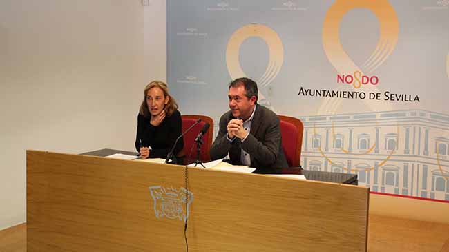 espadas-rp-presupuestos