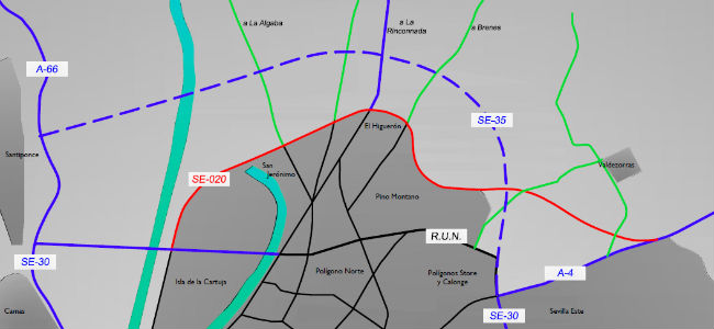 futura-SE35-sevillasemueve