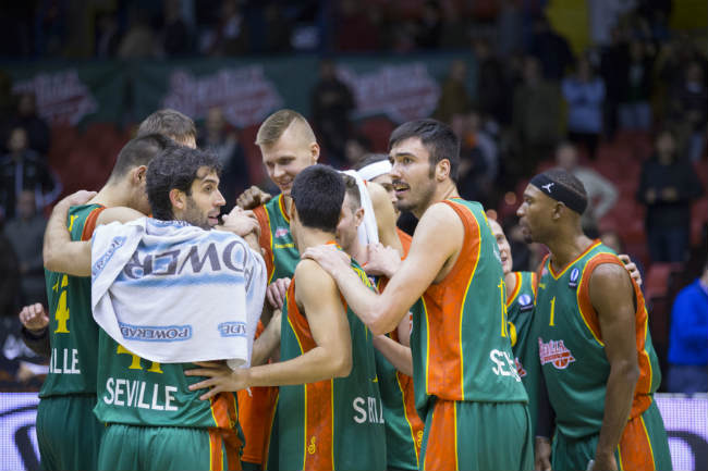 grupo alegria medios