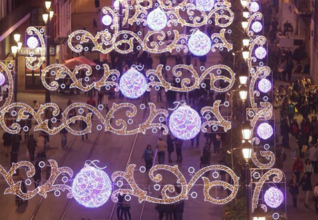 iluminacion-navidad14-ayuntamiento