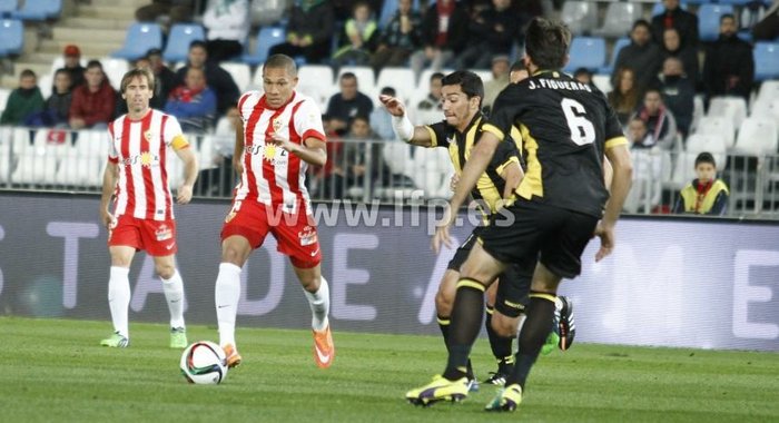 image 2 8.jpg.700x380 q85 crop-center