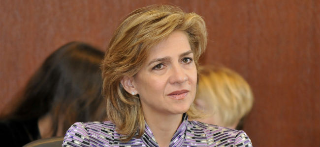 infanta-cristina-portada-OEA-flickr