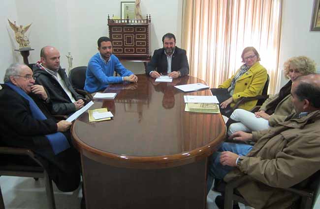 jurado-premio-archivistica