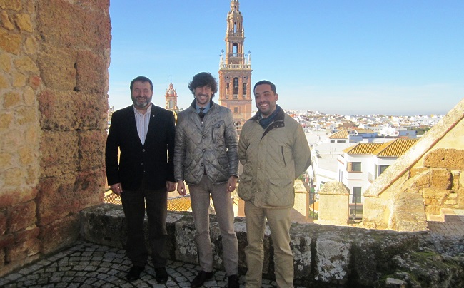 lombo-concierto-carmona