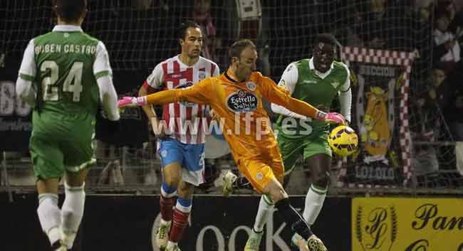 lugo-betis