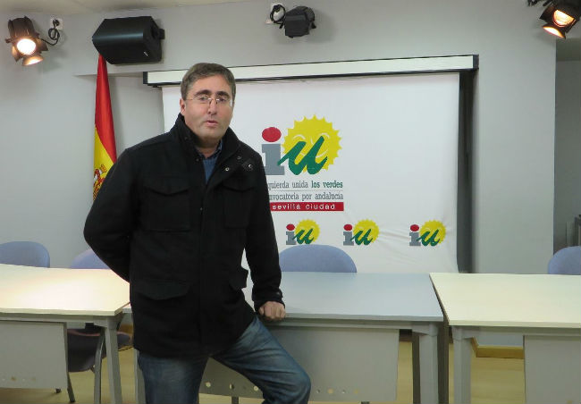 luis-fernandez-iusevilla