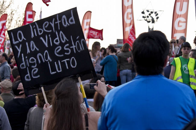 manifestacion-trabajadores-davidovich m-flickr