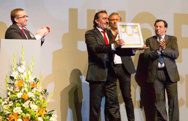 manuel-orta-hijo-predilecto