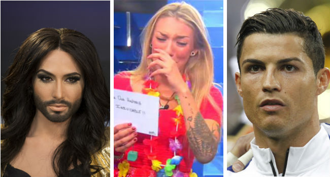 mas-visto-2014-wurst-ronaldo-gh15