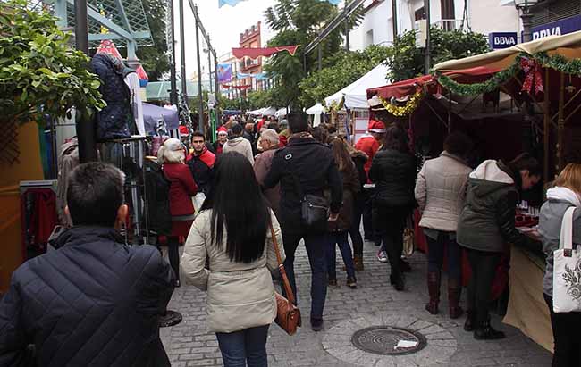 mercado-navidad-palacios
