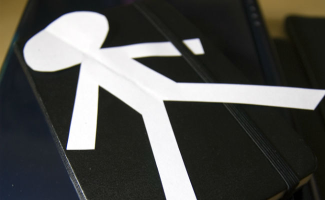 monigote-inocente-jf-sebastian-flickr