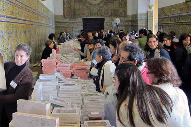 muestra-dulces-convento-sevilla