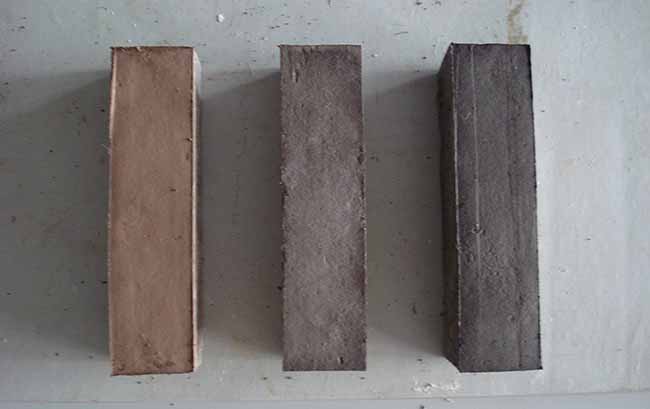 nuevos-materiales-us