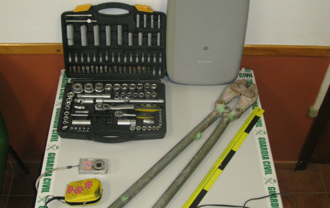 objetos-robados-almensilla