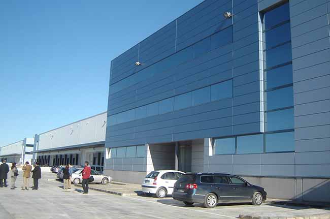 parque-logistico-carmona