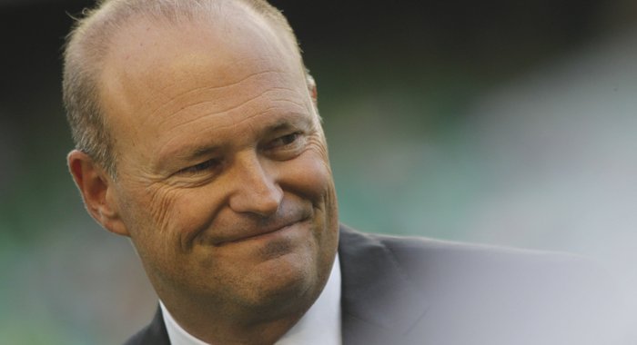pepe mel