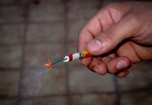 petardo-adriagarcia-flickr