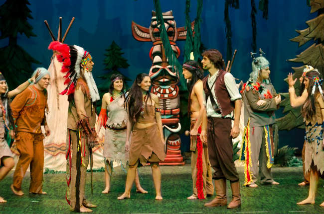 pocahontas-musical-facebook