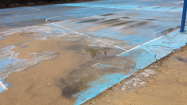 polideportivo-san-juan