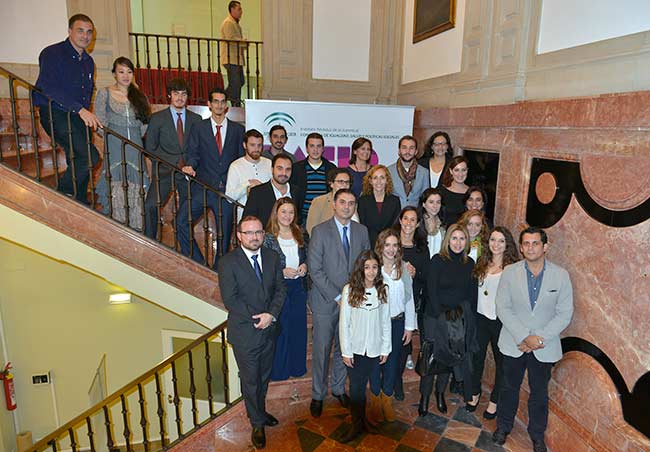 premiados-sevilla-joven-2014