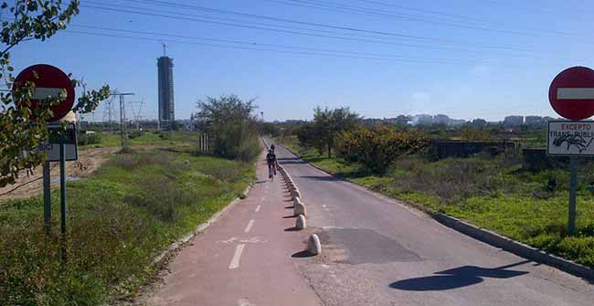 puente-de-las-senoritas