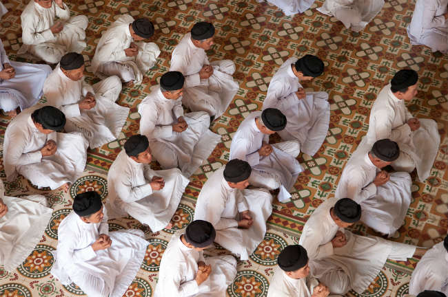 religion-wagnertc-flickr