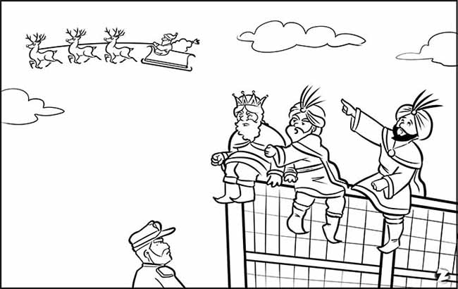 reyes-magos-internet