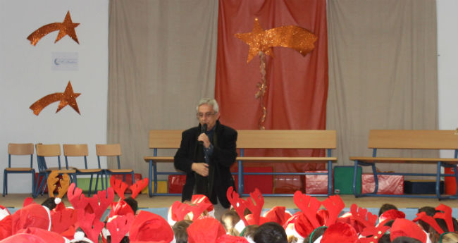 rodriguez-almodovar-ninos-elpolvoron