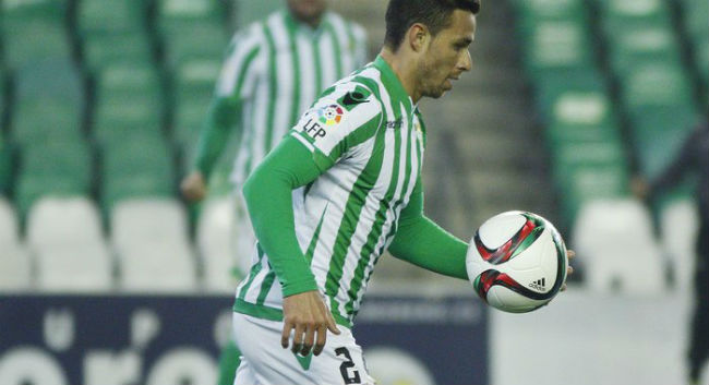 ruben-castro-real-betis