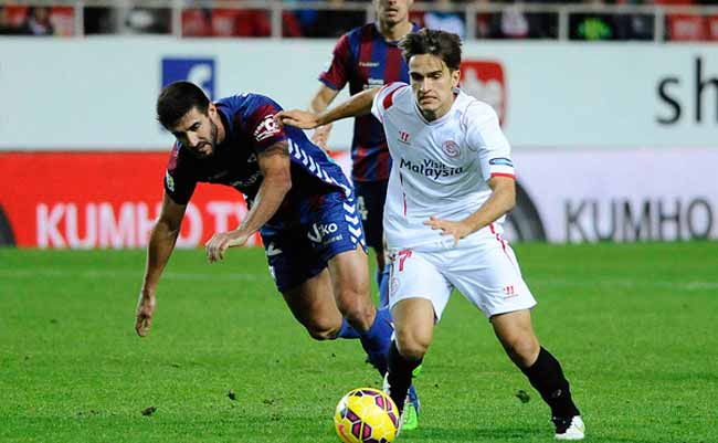 sevilla-eibar