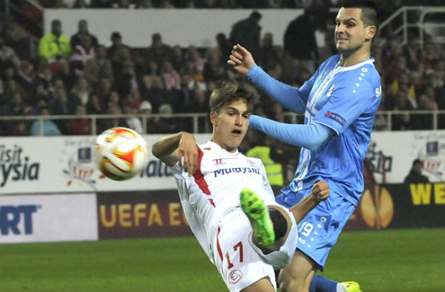 sevilla-rijeka-oficial