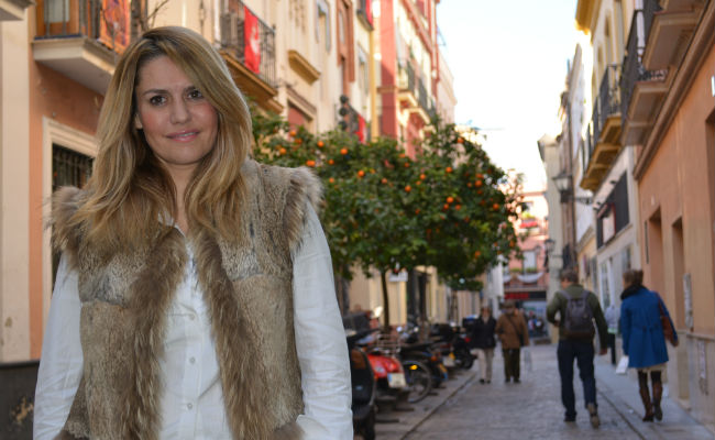 silvia-de-carrion-alfalfa-degradada