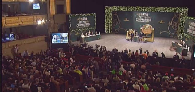 sorteo-gordo-navidad-2014