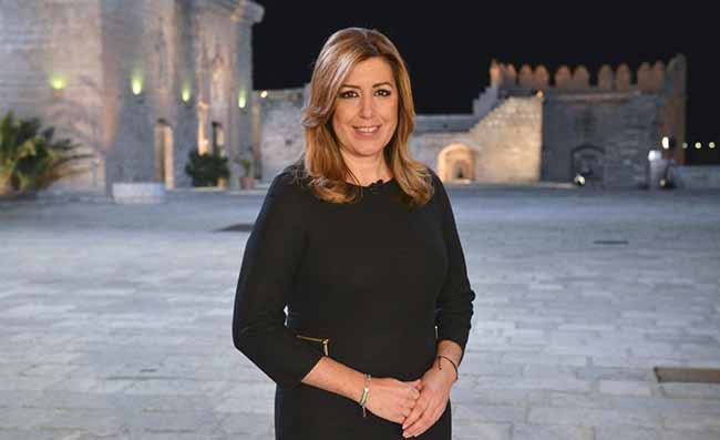 susana-diaz-alcazaba-mensaje-fin-ano