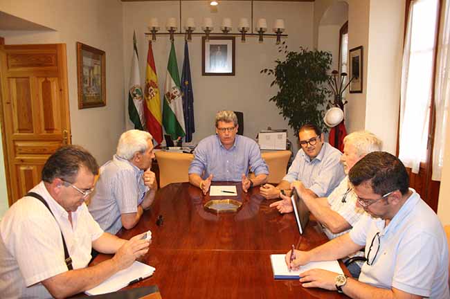 tarno-reunion-vecinos-transporte