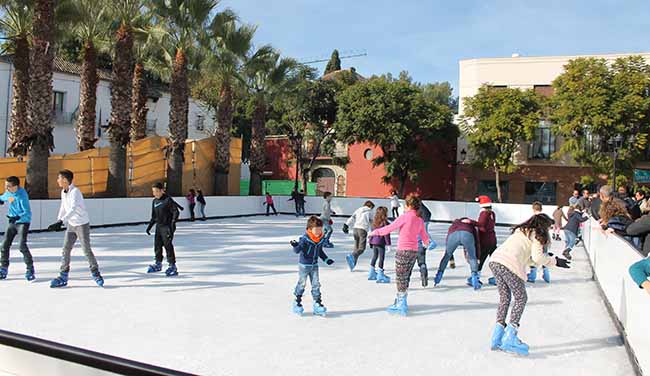 tomares-pista-hielo