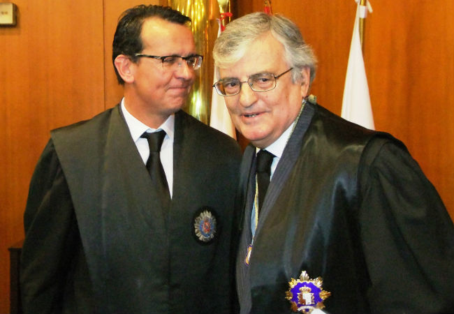 torres-dulce-fiscal-superior-cantabria