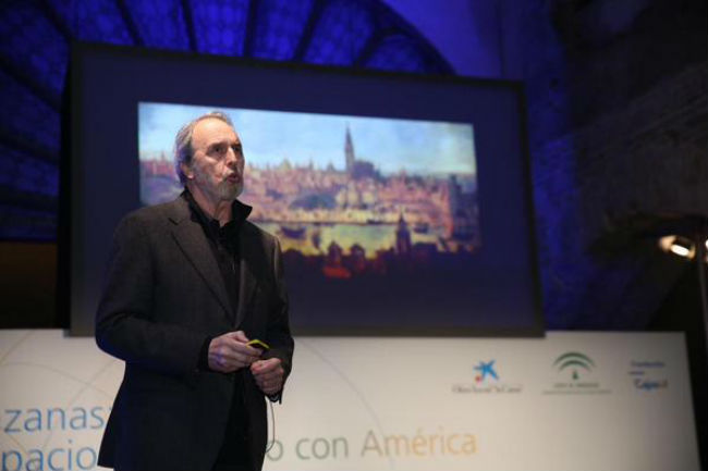 vazquez-consuegra-atarazanas