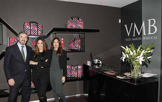 vicky-martin-berrocal-simof