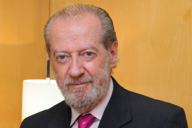 villalobos-primer-plano