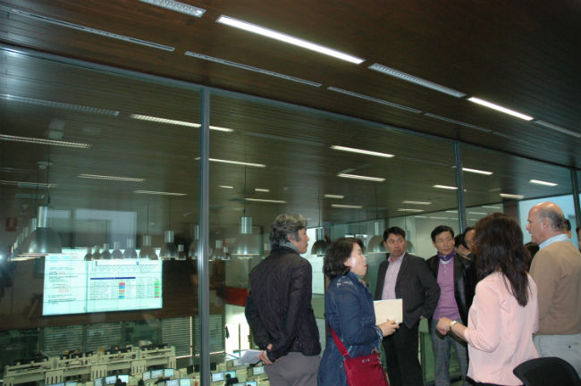 visita-surcoreanos-112-instalaciones