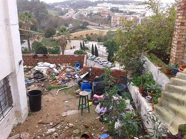 viviendas-de-el-castillo