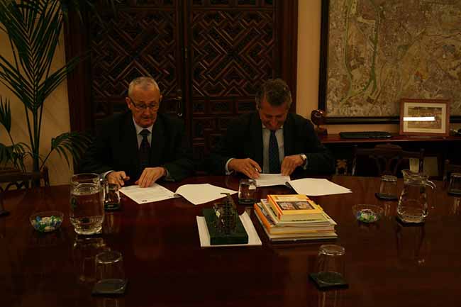 zamora-convenio-emasesa-aljarafesa