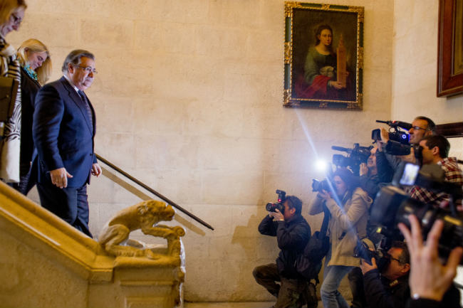 zoido-presupuestos-2015