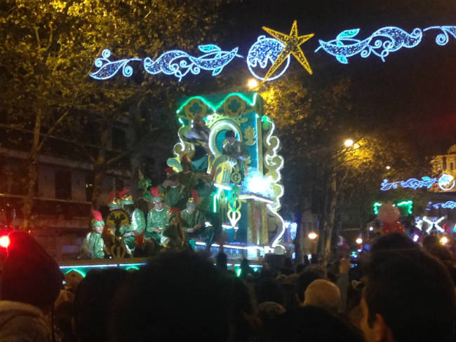 Baltasar-Ateneo-candela-vazquez