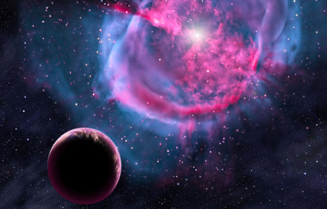 Encuentran-dos-exoplanetas-muy-similares-a-la-Tierra-en-una-zona-Goldilocks image 380