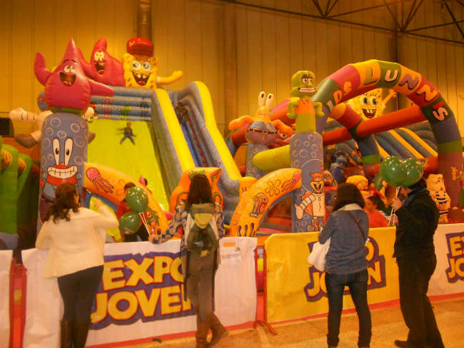 FOTO AMBIENTE PABELLON 2014-32