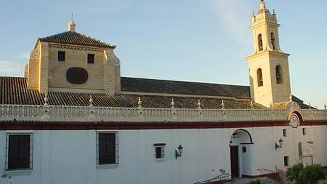 IGLESIA-santa-maria